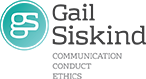 GailLogo